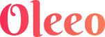 PRIMARY - Oleeo-LOGO-GRADIENT@2x (1)-2