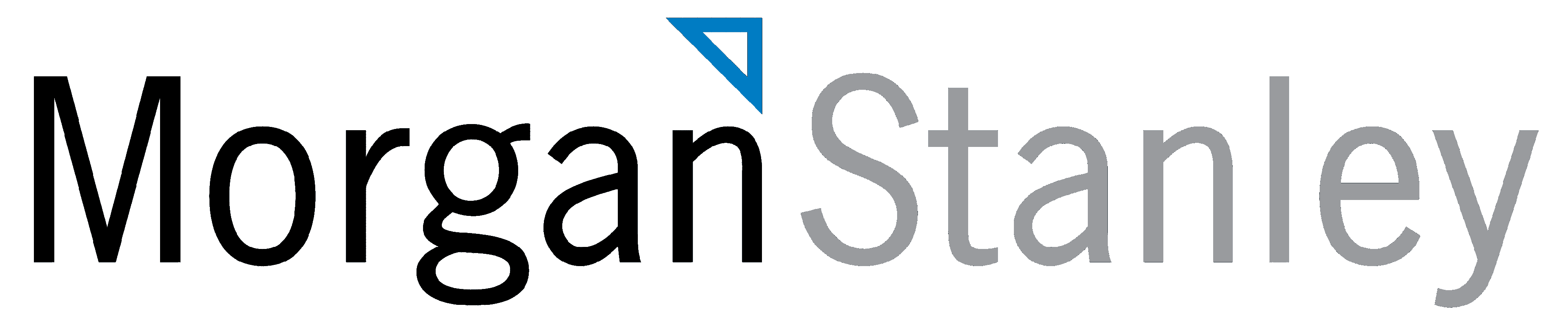 Morgan-Stanley-Logo-2001