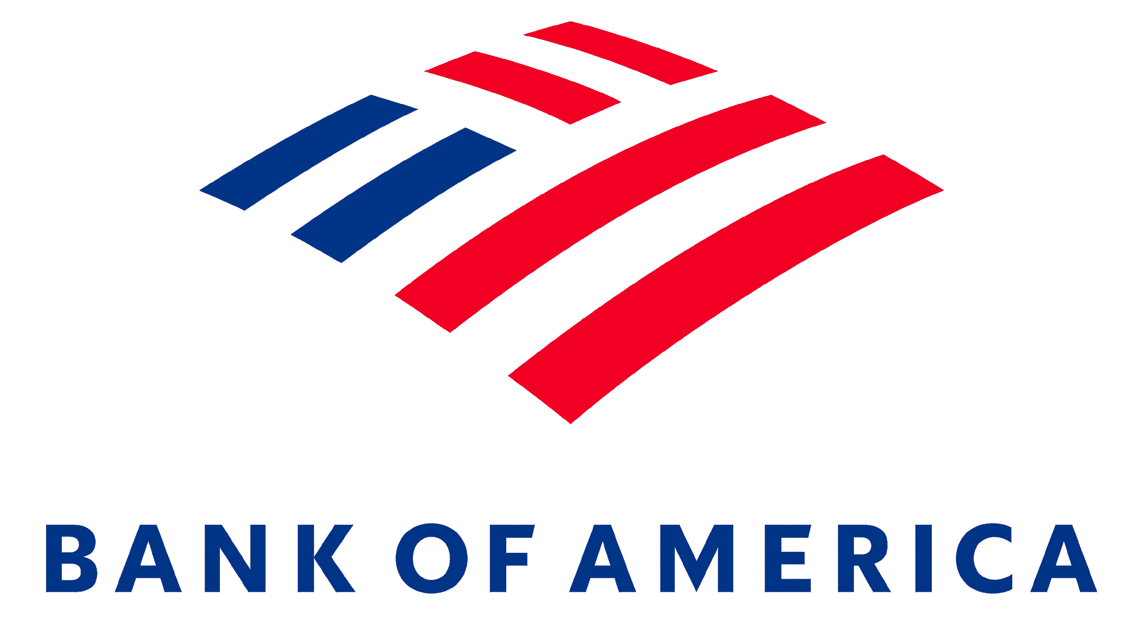 Bank of America