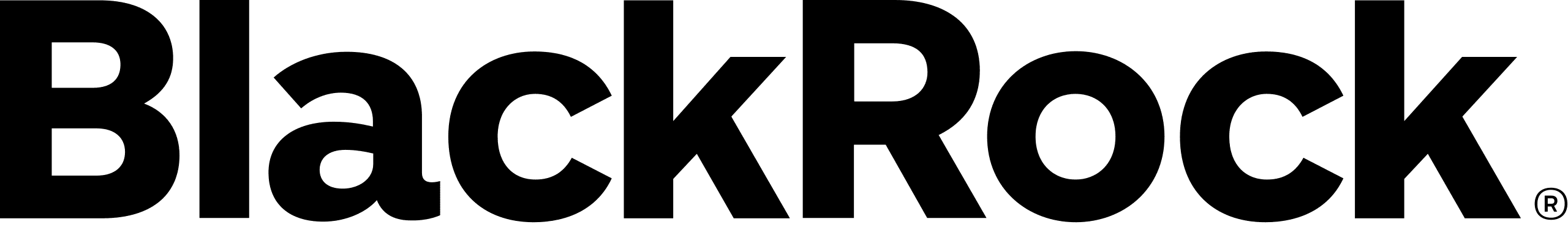 BlackRock_logo_PNG2