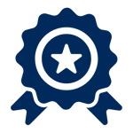 Branding Icon