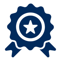Branding Icon