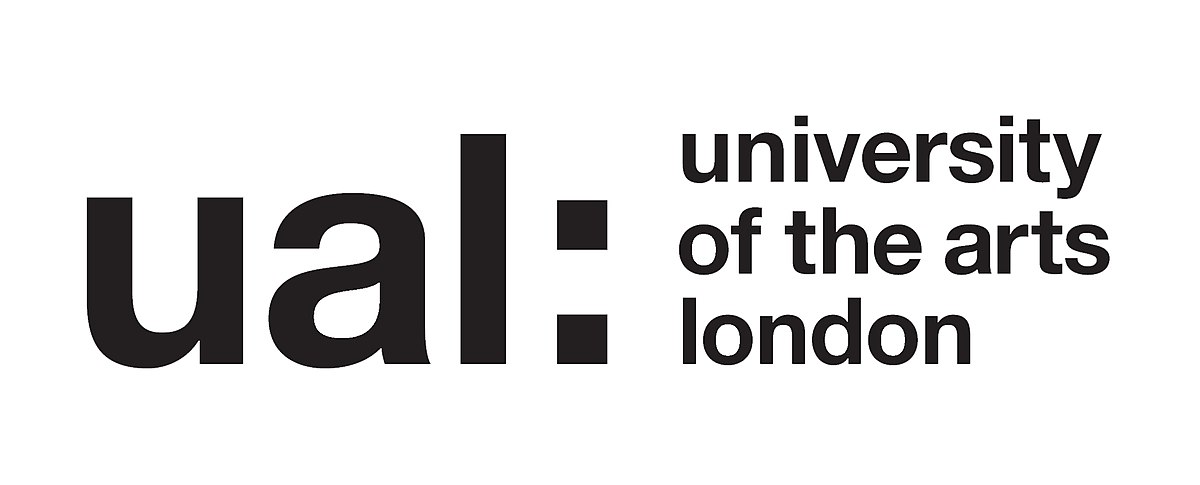 UAL