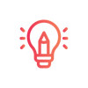 oleeo-intelligent-writing-3