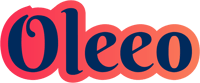 Oleeo-Gradient-Logo