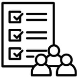 Hire within 3 days