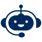 Chatbot icon