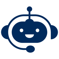 Chatbot icon
