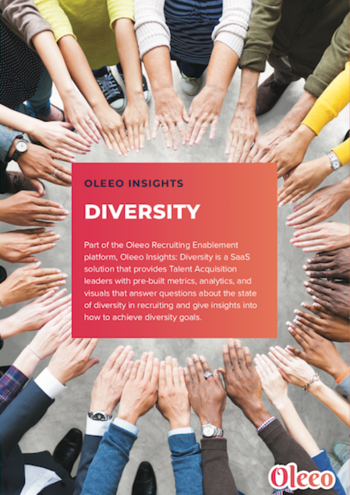 Diversity Insights Thumb