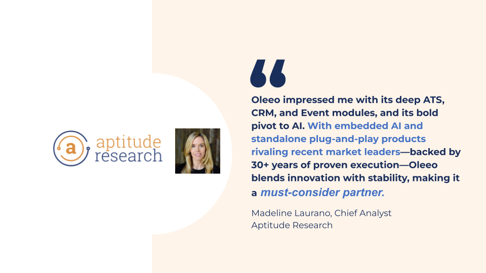 Copy of RL100 Nashville 14 Oct 2025