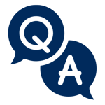 FAQ Icon