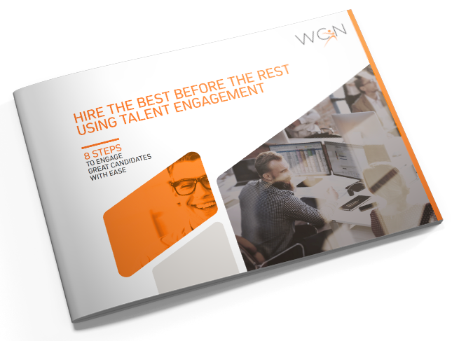 HIRE-THE-BEST.png HIRE-THE-BEST.png