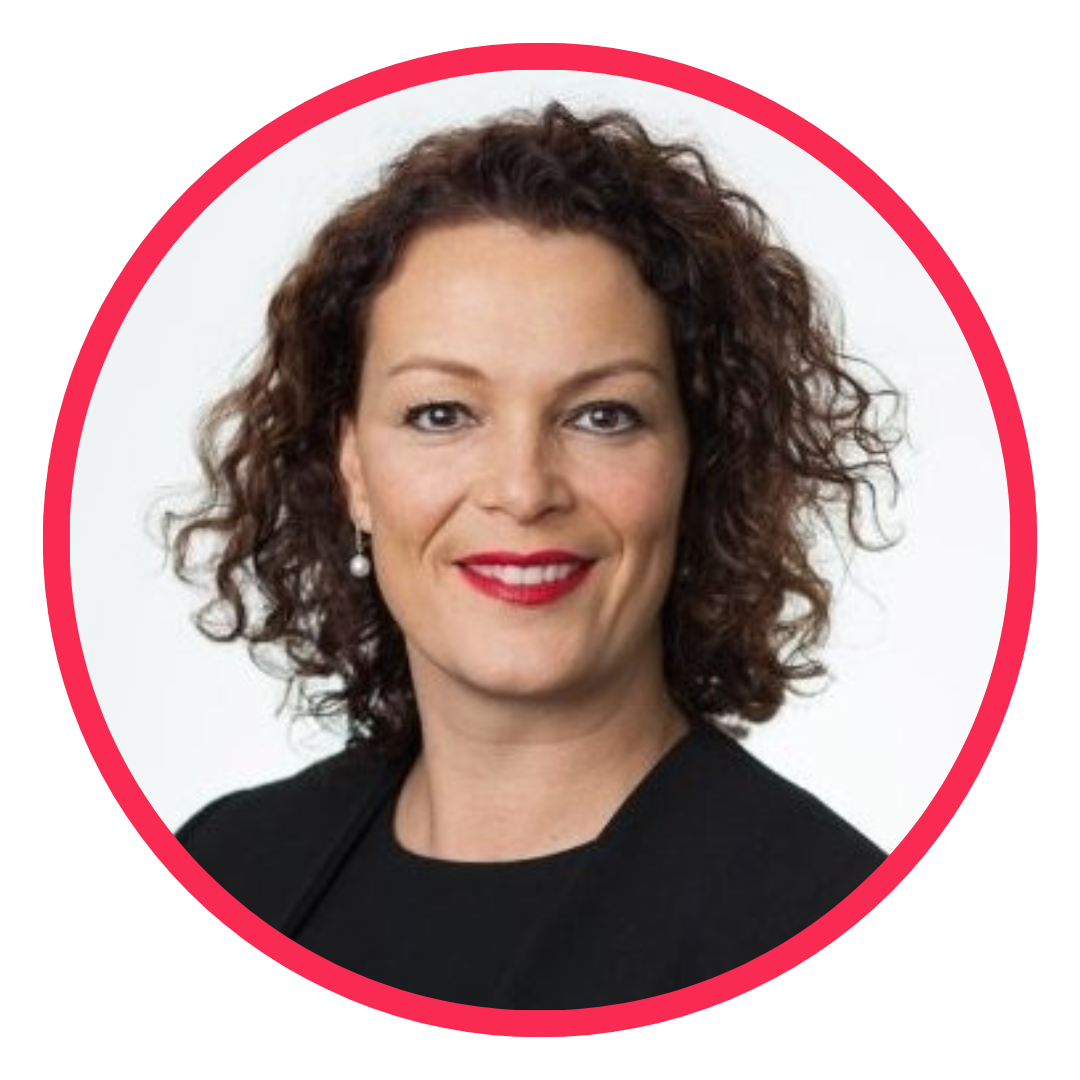Headshots - circular with border (16)