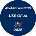 IHR-AWARD-WINNING-2025-Invitations-1-1200x1200