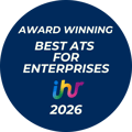 IHR-AWARD-WINNING-2025-Invitations-1200x1200