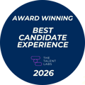 IHR-AWARD-WINNING-2025-Invitations-2-1200x1200