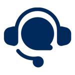 Icons for AI Chatbot Pricing Features