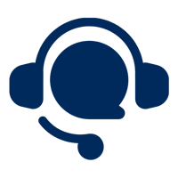 Icons for AI Chatbot Pricing Features