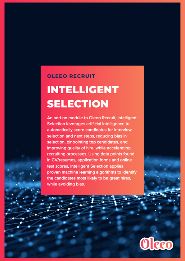 Intelligen_selection_cover