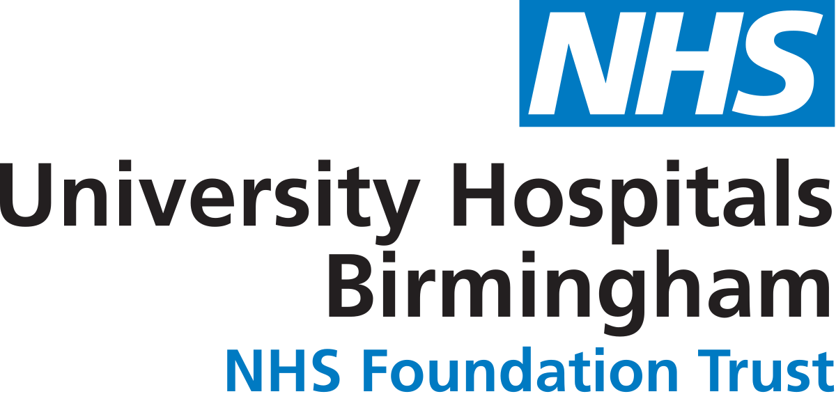 UHB NHS