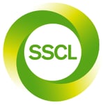 sscl.png
