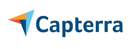 Capterra Logo