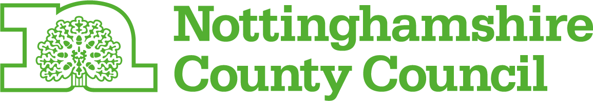 NCC