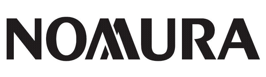 Nomura-logo_0