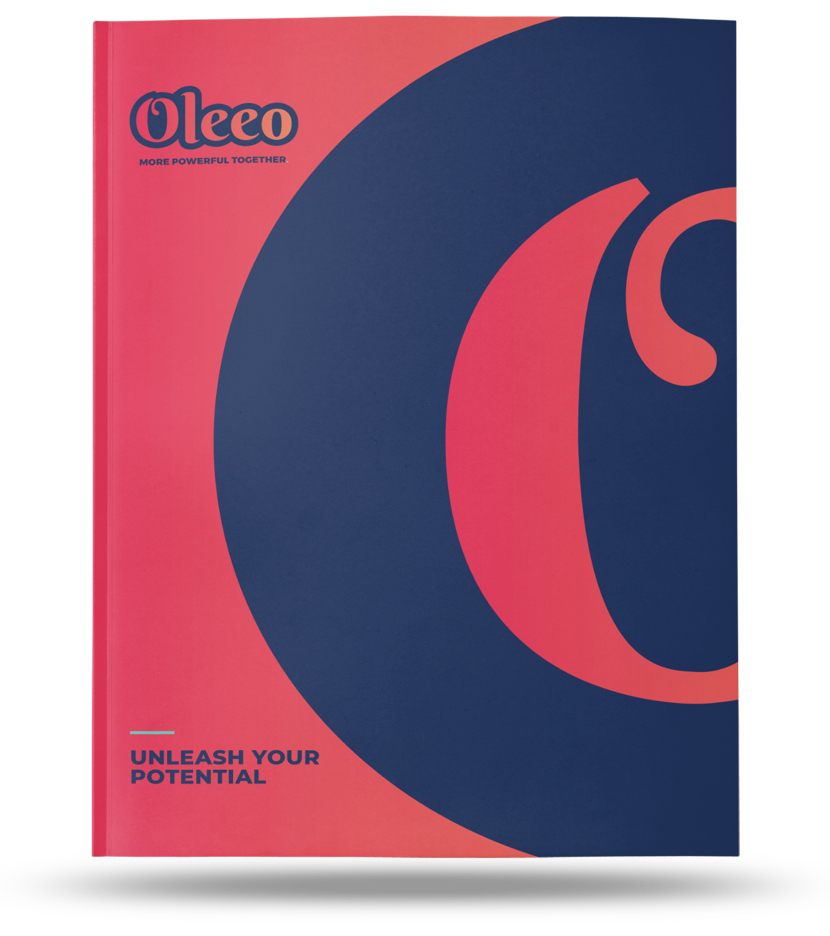Oleeo-brand-Mockup