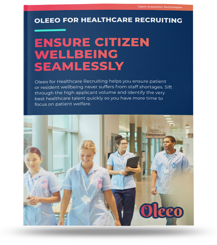 Oleeo-healthcare-Mockup
