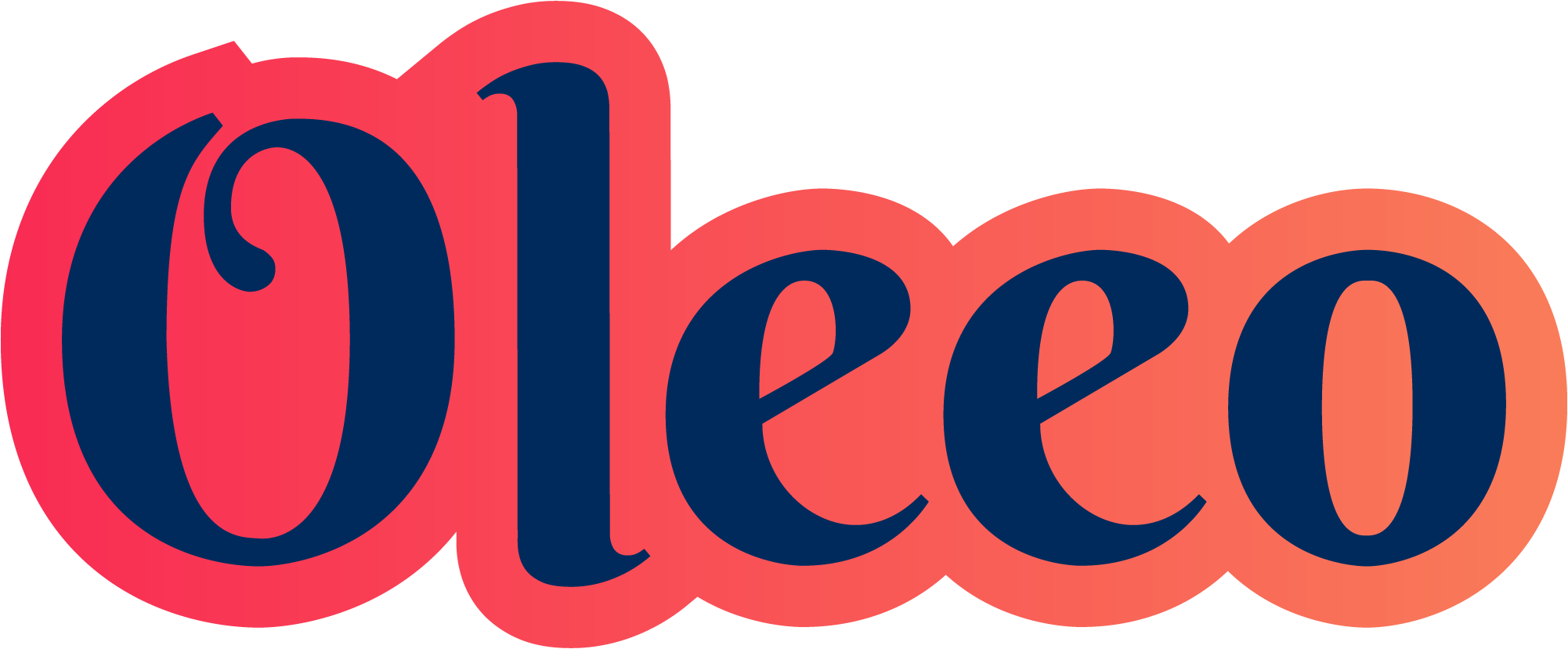 Oleeo-Final-Logo (1)
