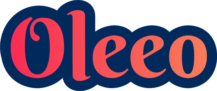 Oleeo