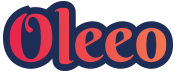 Oleeo-logo