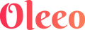 PRIMARY - Oleeo-LOGO-GRADIENT@2x (1)-2