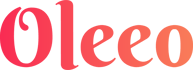 Oleeo Logo