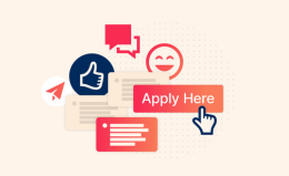 Secondary events in HubSpot emails - image template Secondary events in HubSpot emails - image template