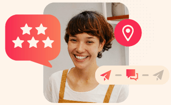 chatbot image chatbot image