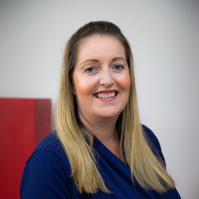 Hayley Skivington headshot 