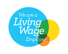 living-wage-employer.png