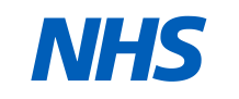 nhs_logo