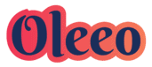 oleeo_logo-1
