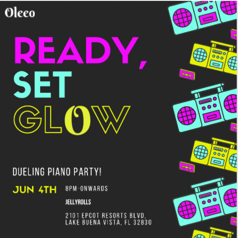 readysetglowgif