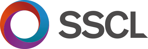 sscl logo