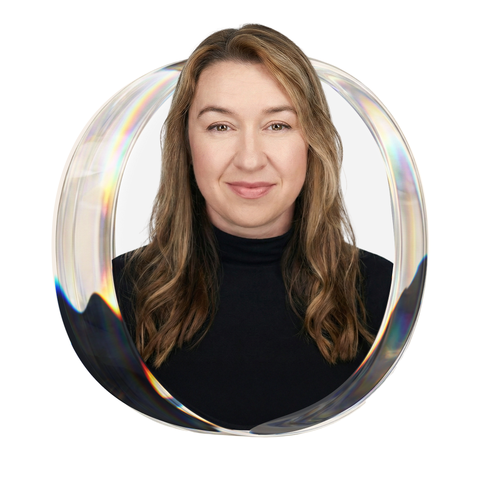 Alex Staniforth Speaker Image