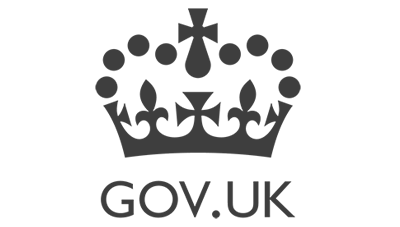gov