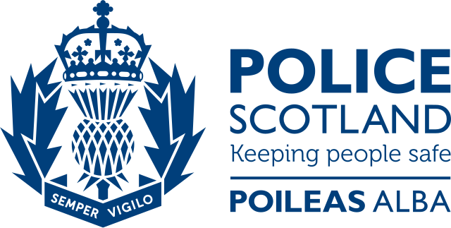Logo_of_Police_Scotland.svg Logo_of_Police_Scotland.svg