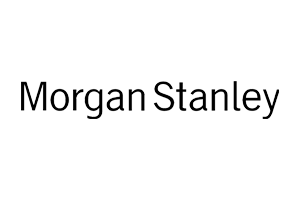 morgan_stanley morgan_stanley