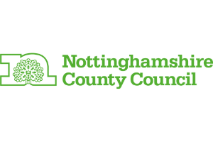 Nottinghamshire-County-Council-logo Nottinghamshire-County-Council-logo