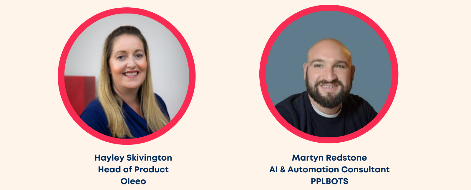 Recruiters are winning  (1)-1