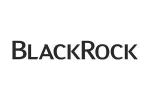 blackrock